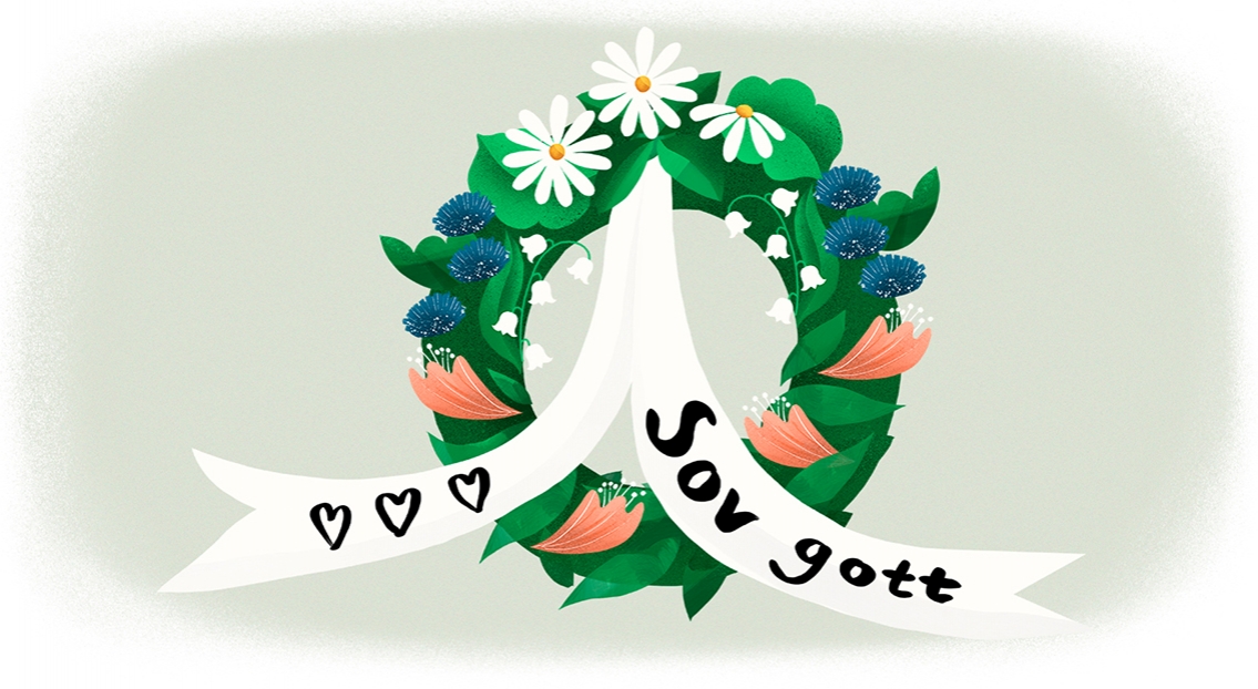 Ledighet för begravning?